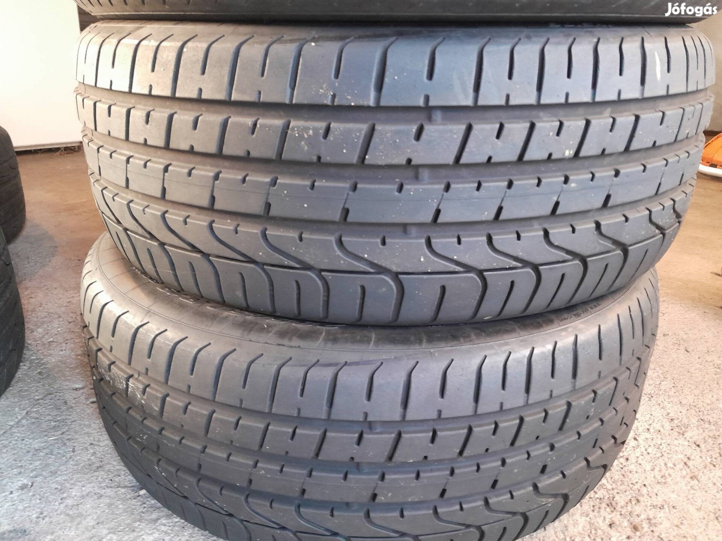 Mercedes ml gls gl audi seat Skoda Volkswagen r19 5x112 alufelni 