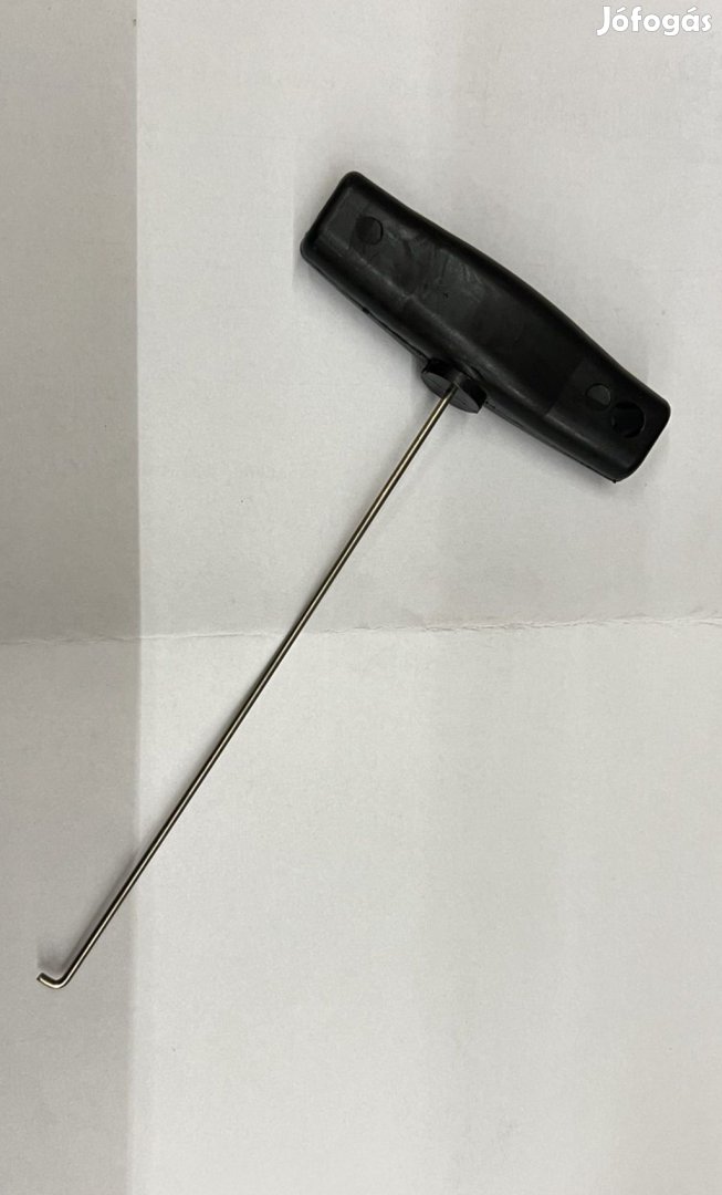 Mercedes rádiókiemelő horog a140589023300 eladó