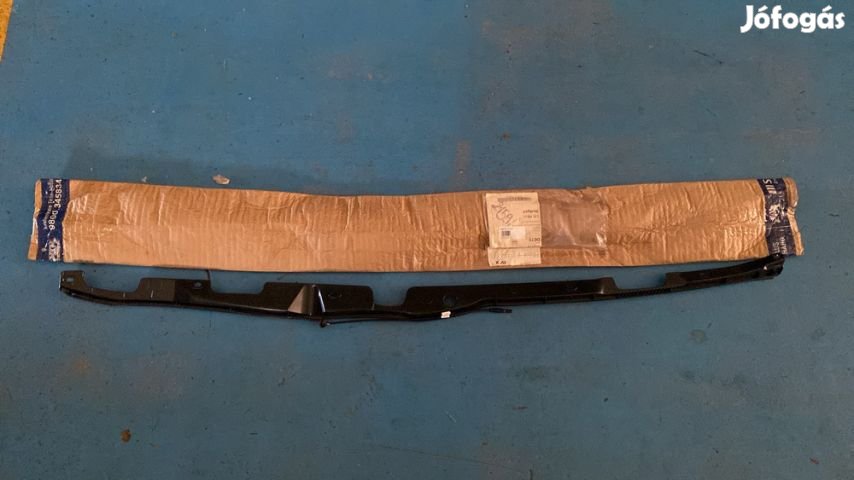 Mercedes sensor, érzékelő A4478210151 eladó