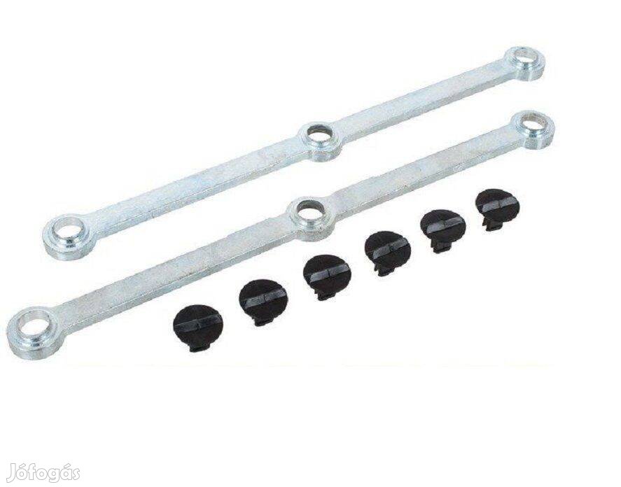 Mercedes szívócsonk javító készlet. Szívócsonk, szívótorok