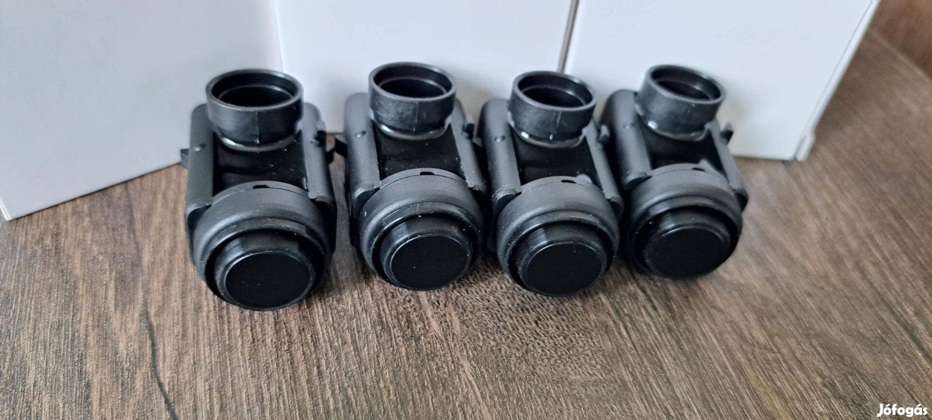 Mercedes tolató parkoló pdc radar pts szenzor Új