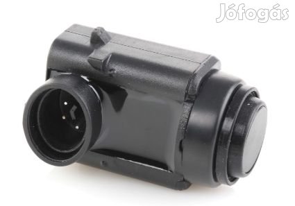 Mercedes tolatóradar PDC szenzor - A0045428718 eladó