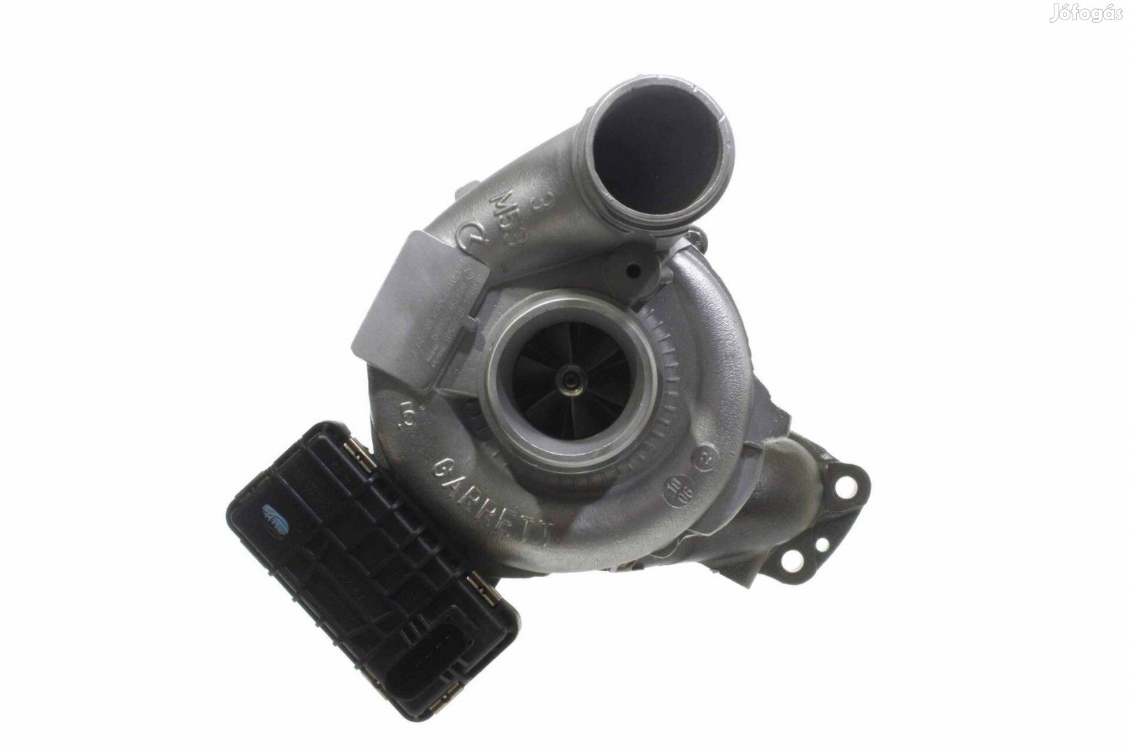 Mercedes turbó szabályzóval eladó. Cikkszám:6420906880
