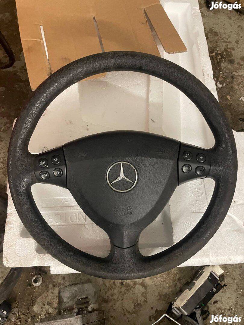 Mercedes w169 kettőstömegű lendkerék beszerelési garancia