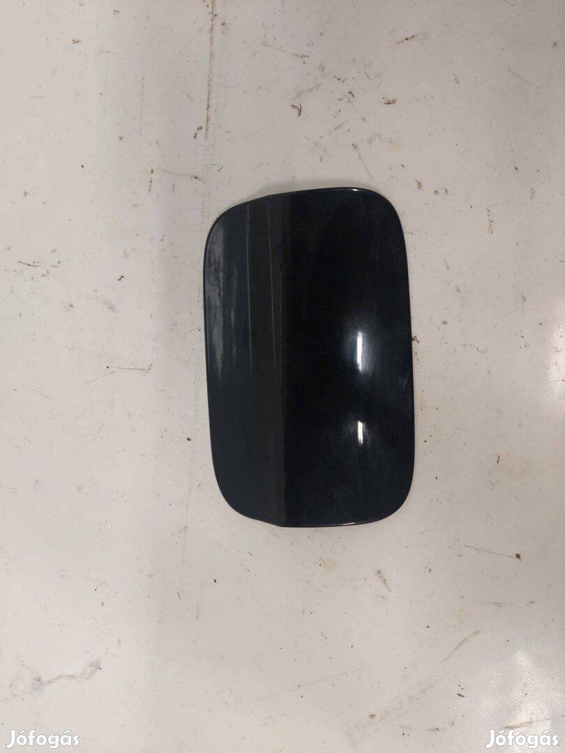 Mercedes w204 tank ajtó tankajtó tankbetöltő