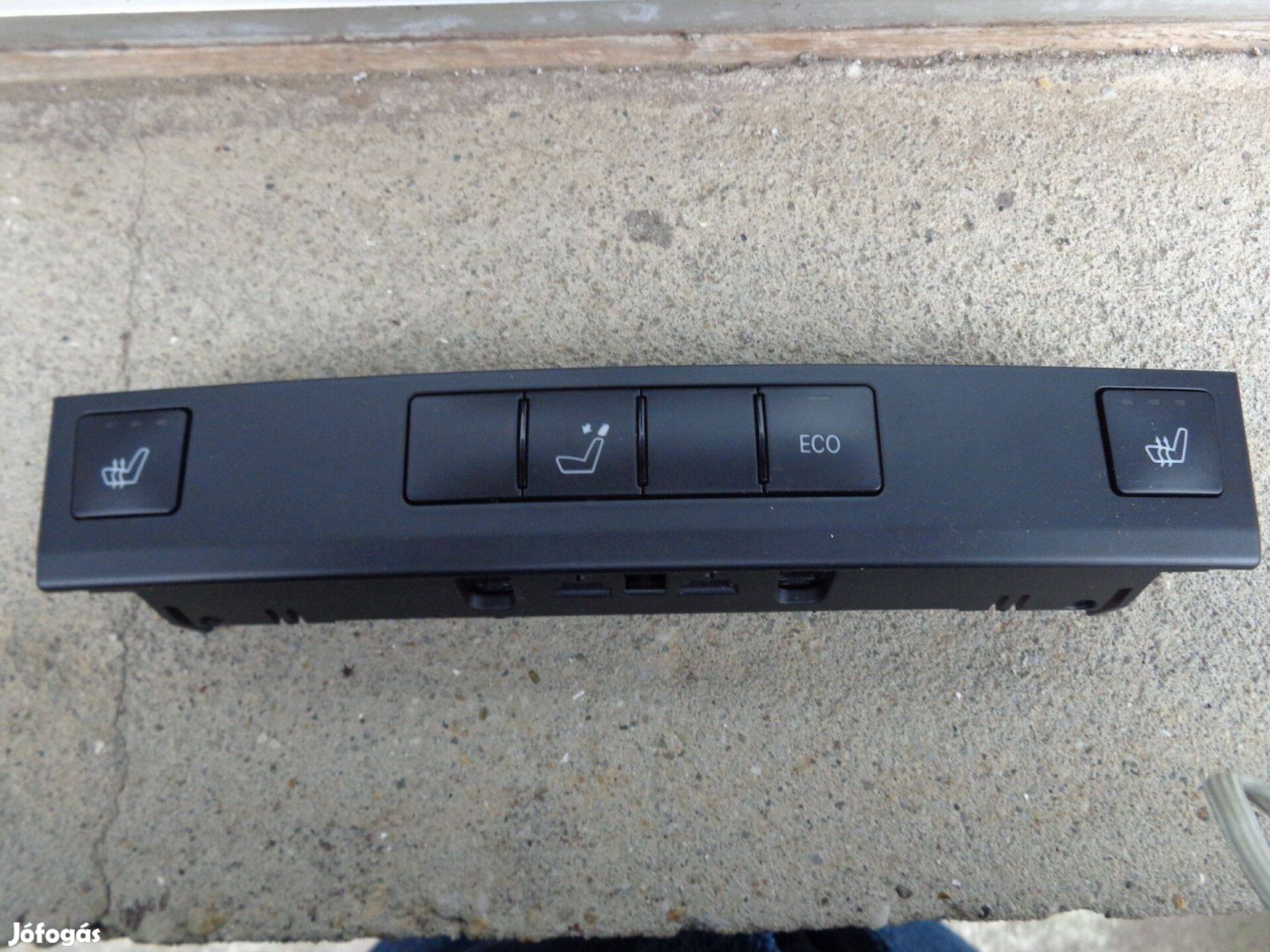 Mercedes w212 alkatrészek