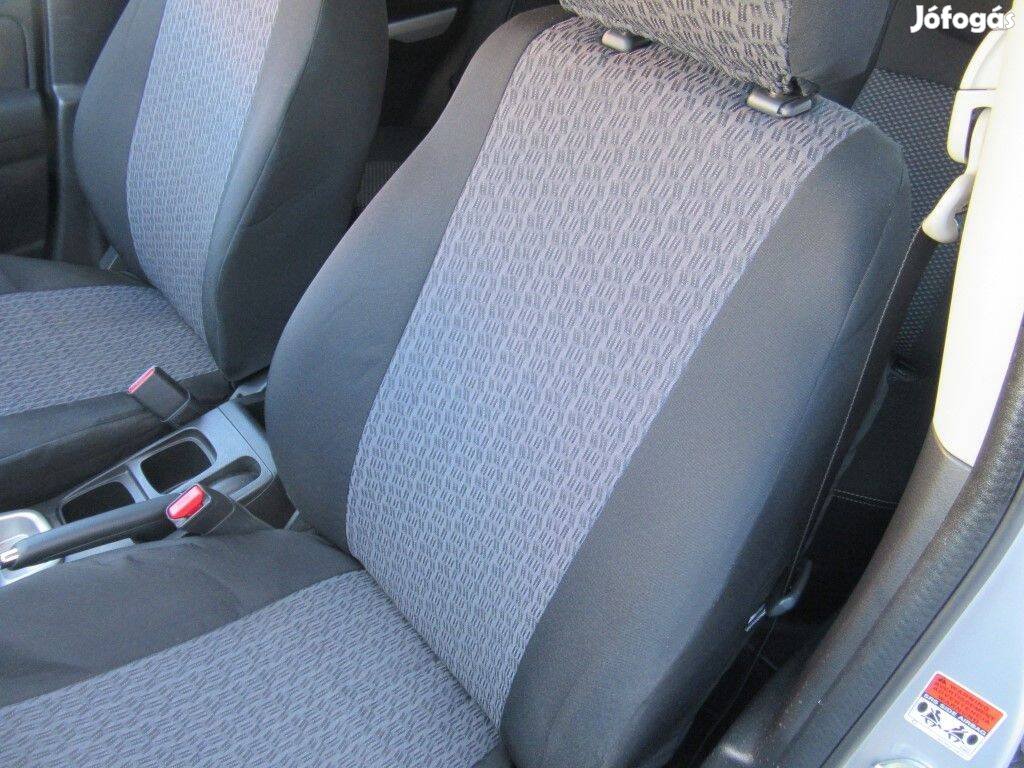 Méretpontos Suzuki Vitara Üléshuzat eladó
