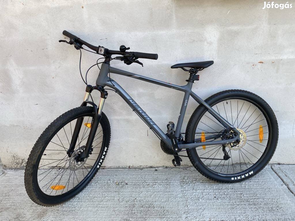 Merida Big Seven - 100