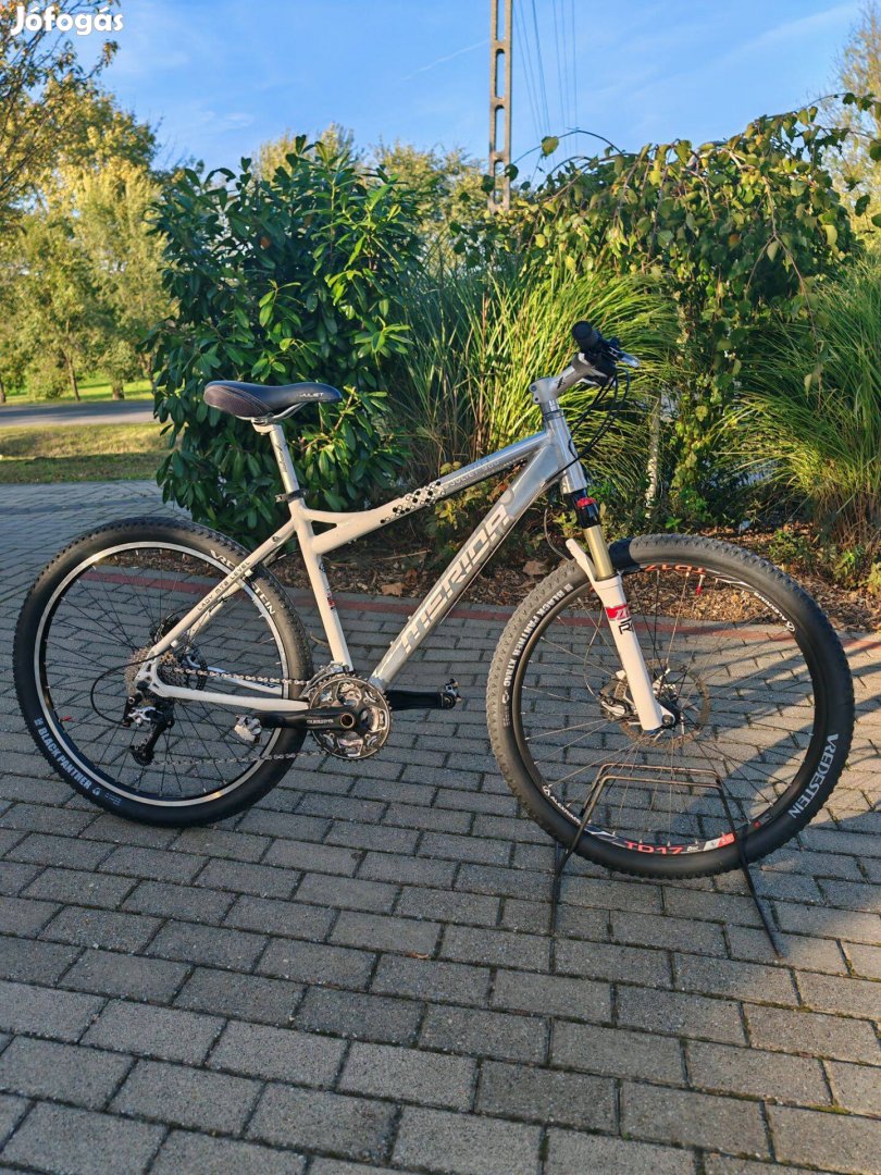 Merida Juliet 900 lady mtb