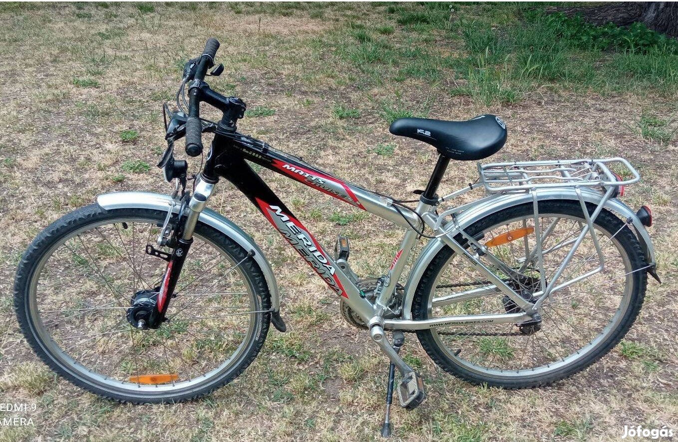 Merida MTB gyermek kerékpár