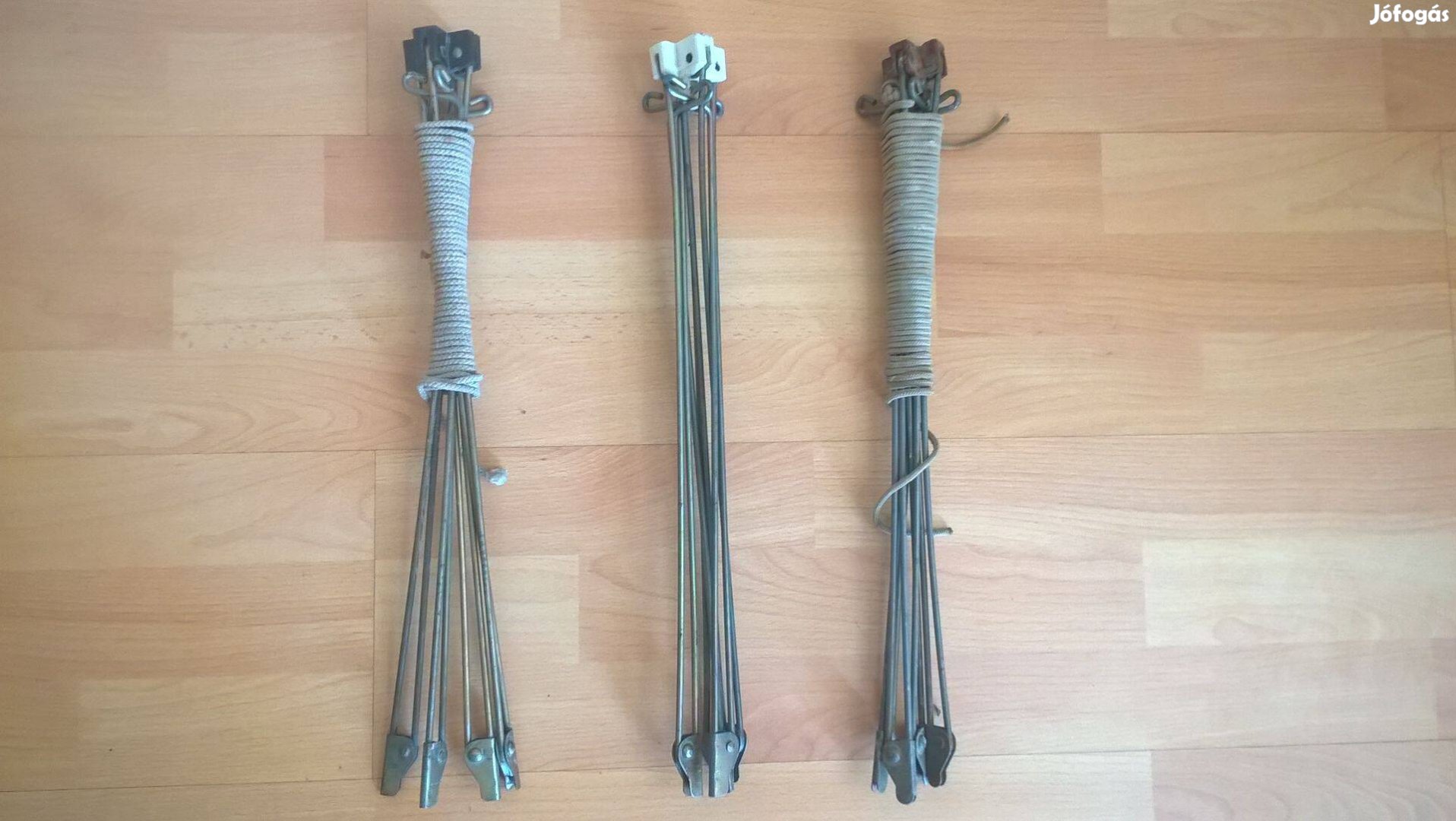 Merítőháló Teszi veszi háló kishal fogó csaliháló horgász