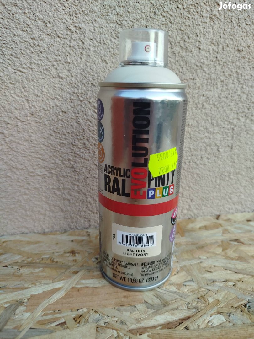 Mérleg , bolti mérleg