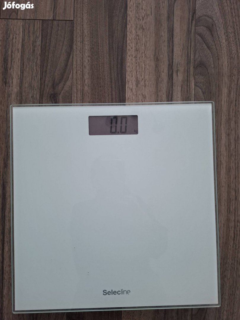 Mérleg eladó olcsón
