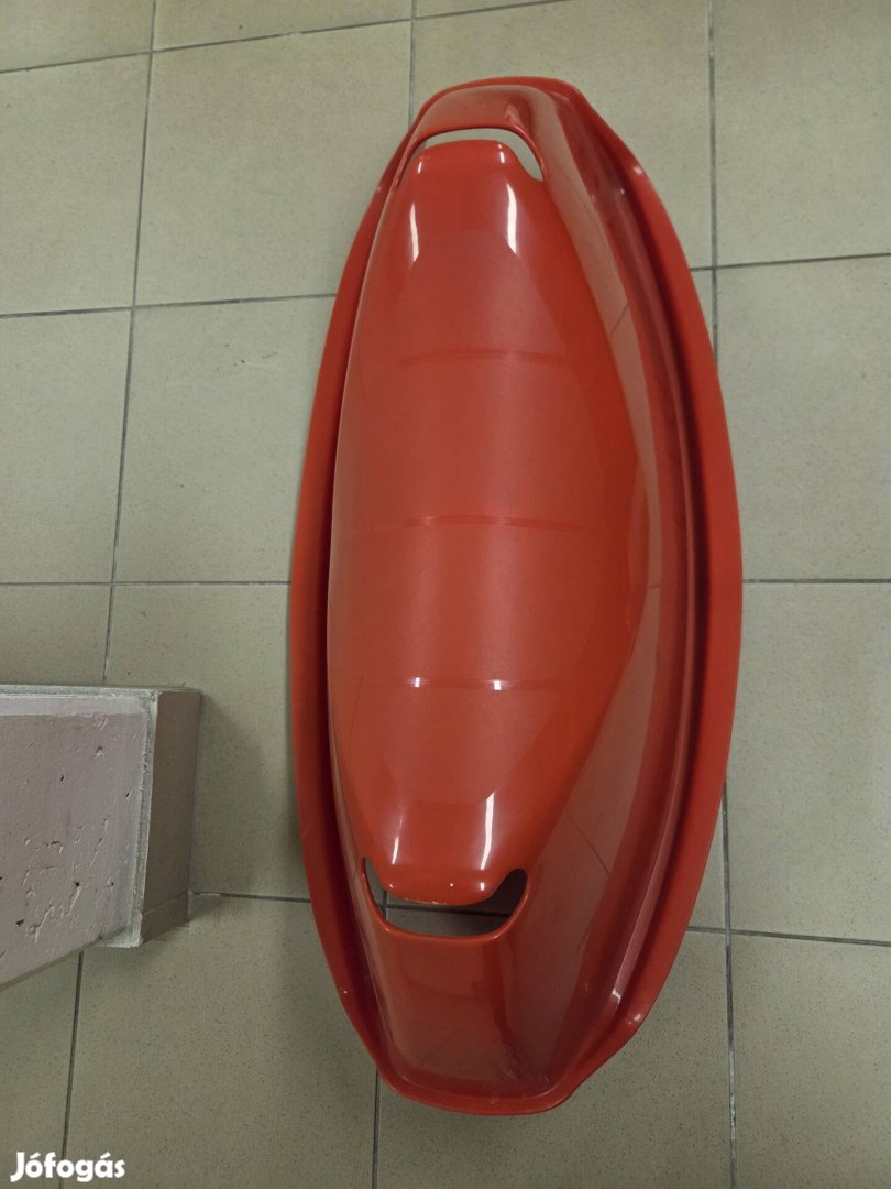 Mérleg hinta eladó