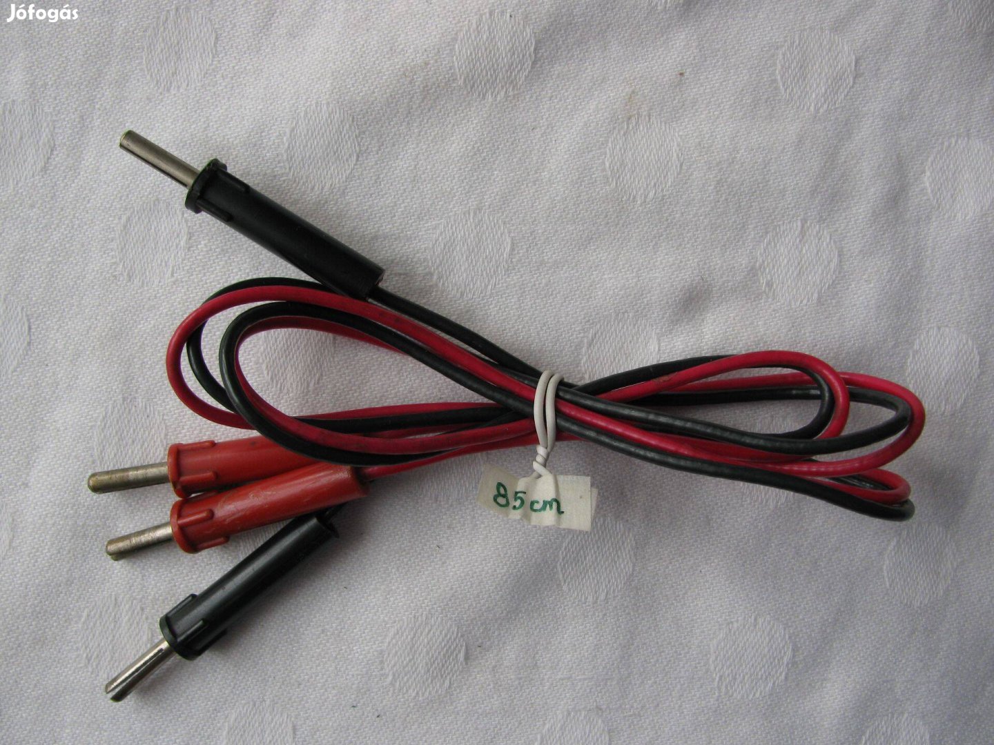 Mérőzsinór, 85 cm