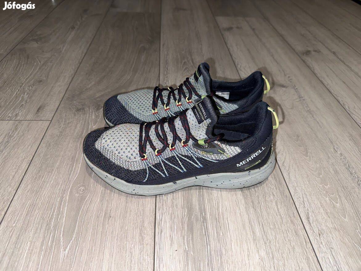 Merrell Bravada 2 túracipő 40.5 -es