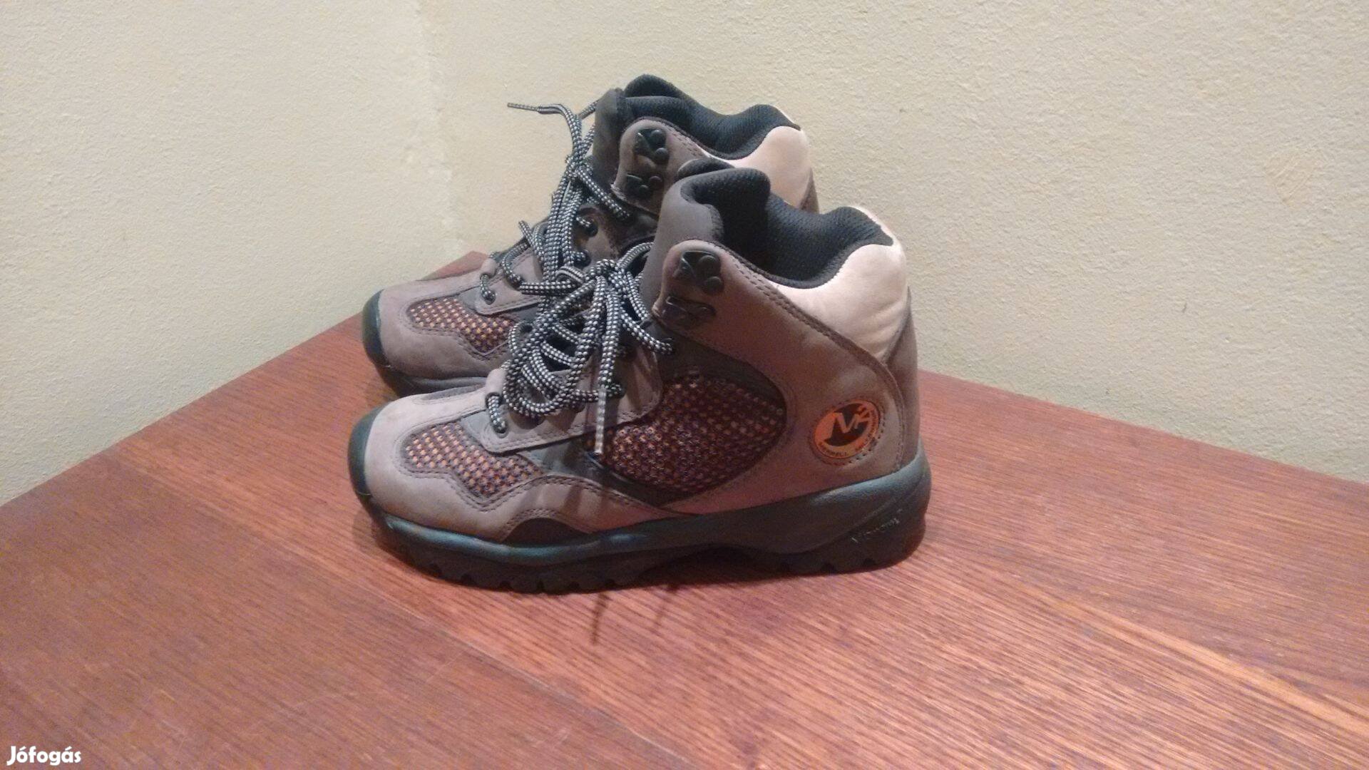 Merrell Cipő bakancs női 37.5
