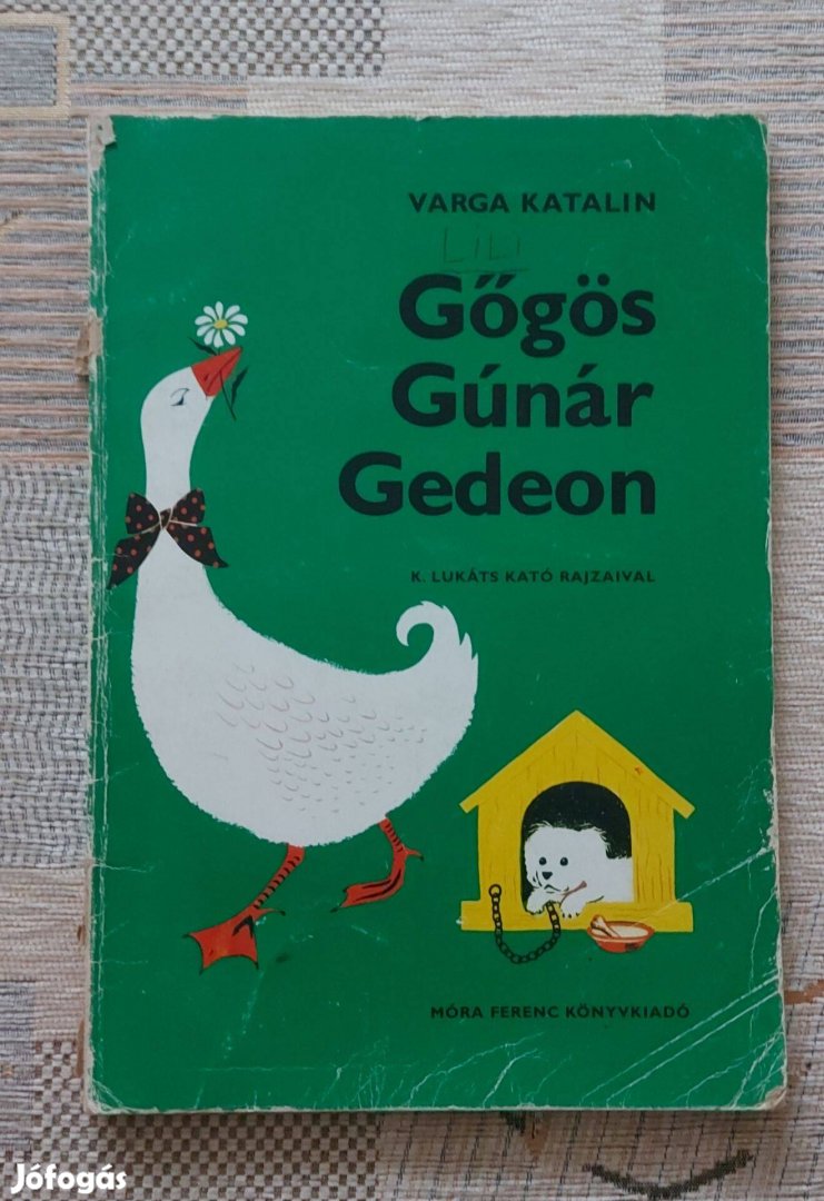 Mesekönyvek,mesefüzetek,füzetes társasjátékok 4