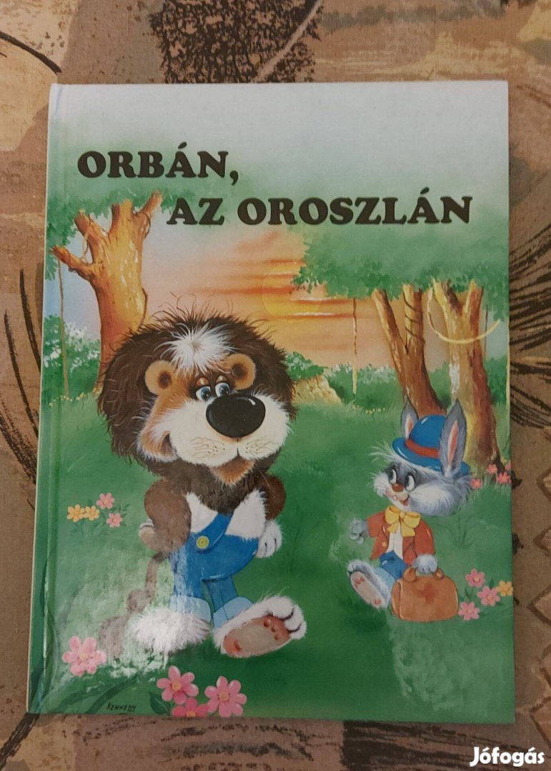 Mesekönyvek,mesefüzetek,füzetes társasjátékok