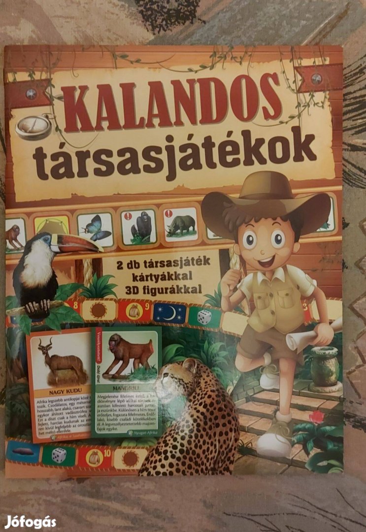 Mesekönyvek,mesefüzetek,füzetes társasjátékok