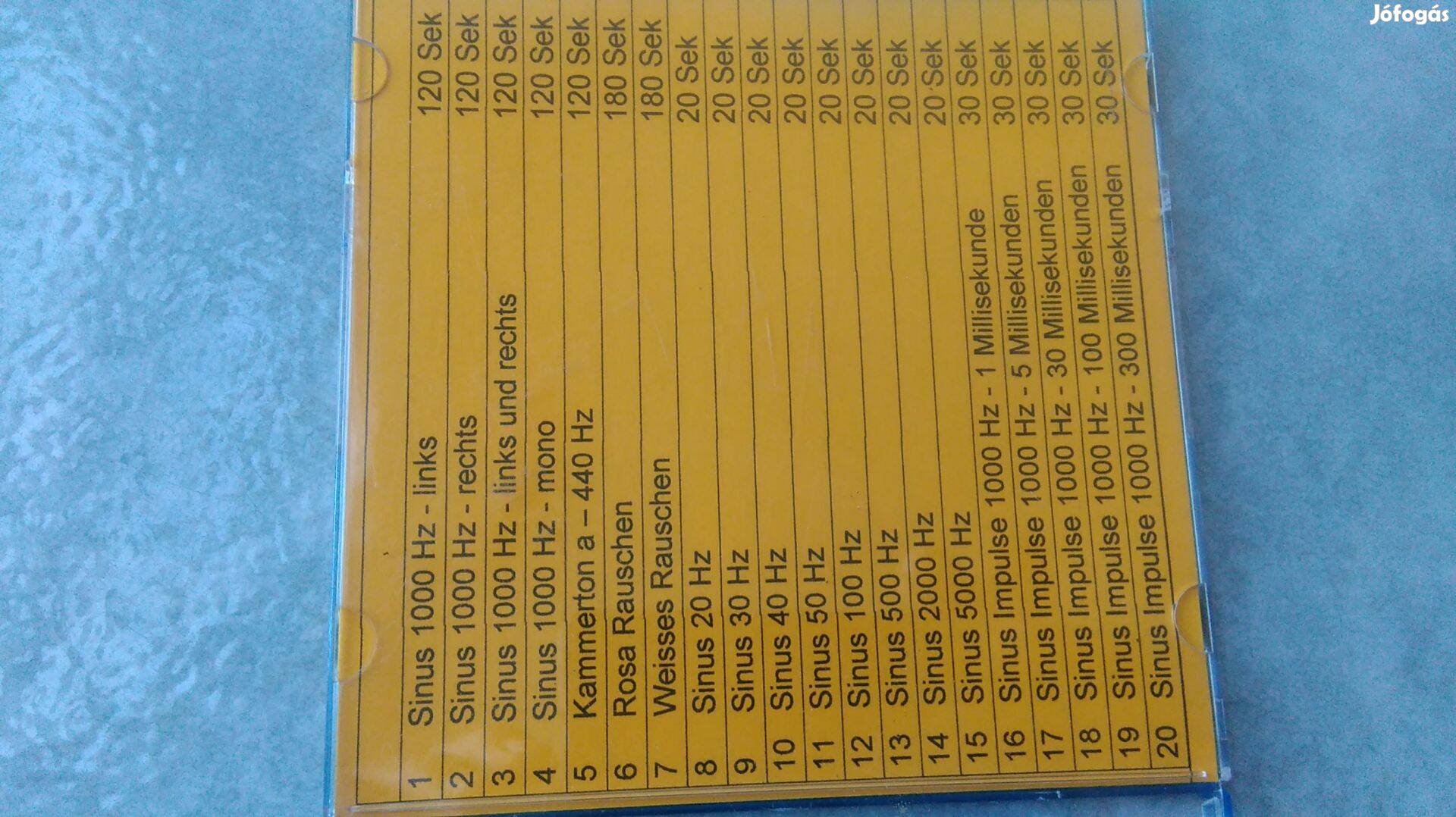 Mester Szalag Studió