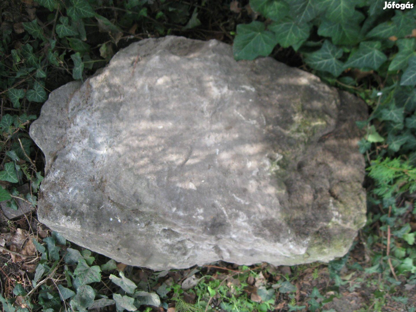 Mészkő tömb eladó !