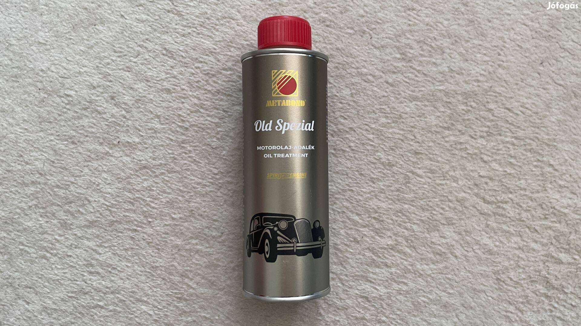 Metabond OLD Spezial 250ml
