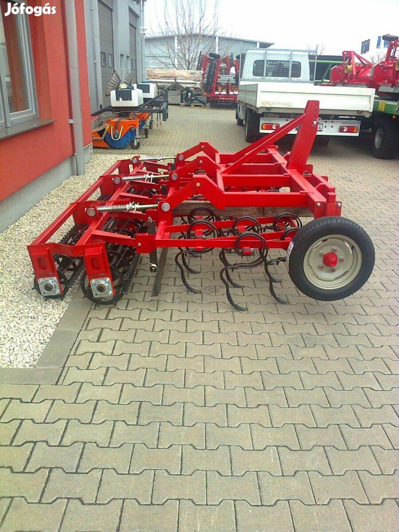 Metalwolf kombinátorok gyári ár alatt !