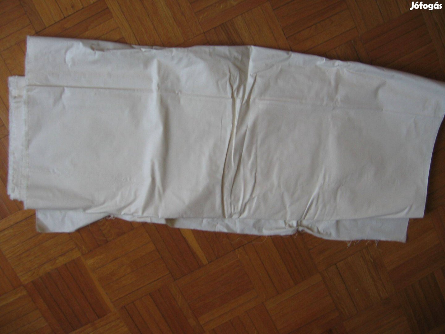 Méteráru, új, angin