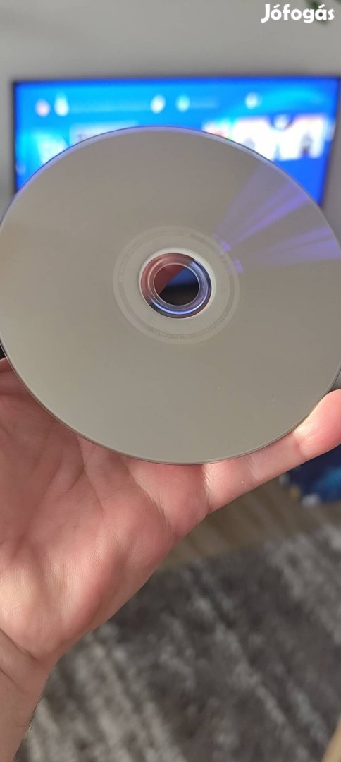 Metro Exodus eladó.