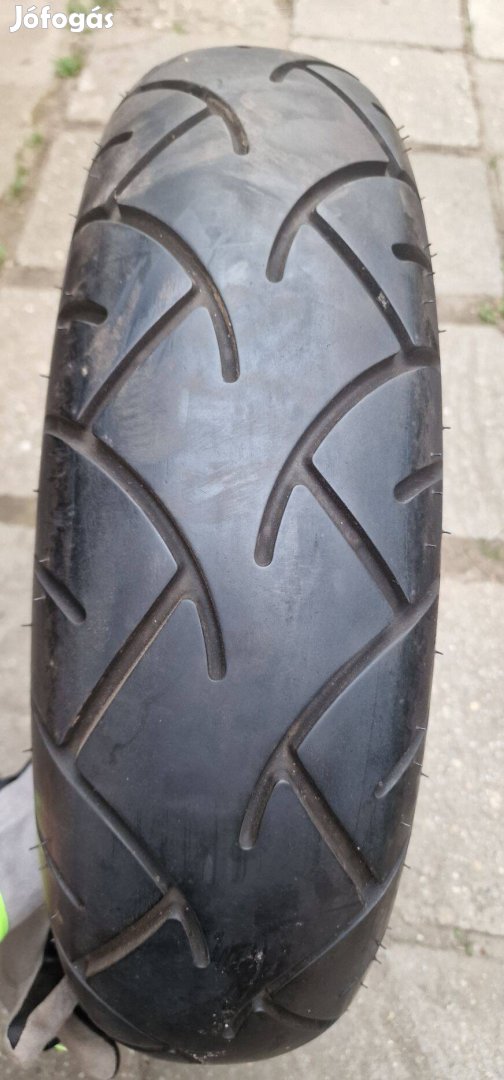 Metzeler 170/80 R 15