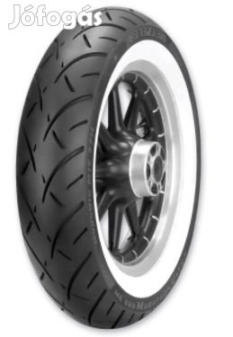 Metzeler ME 888 WW REINF 73H TL REAR chopper/cruiser H  73  |