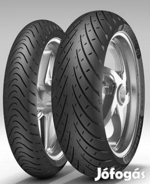 Metzeler ROADTEC 1 54H FRONT sporttúra TL H  54  |  motorgumi  |