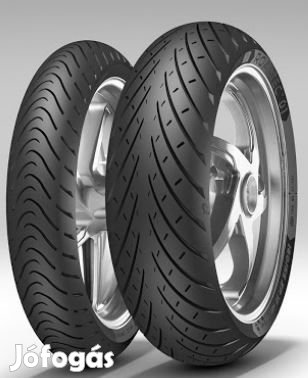 Metzeler ROADTEC 1 62H REAR sporttúra TL H  62  |  motorgumi  |