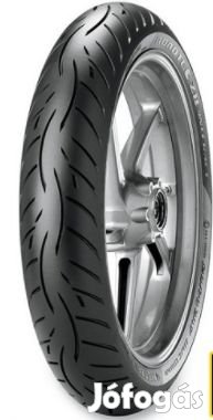 Metzeler ROADTEC Z8 INT M 59W W  59  |  motorgumi  |