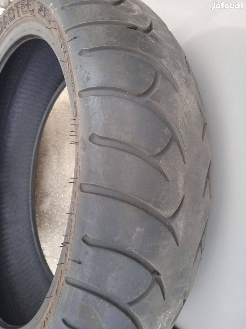 Metzeler Roadtec 180/55