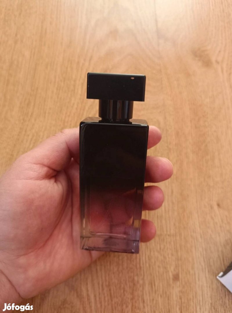 Mexx EDT Black