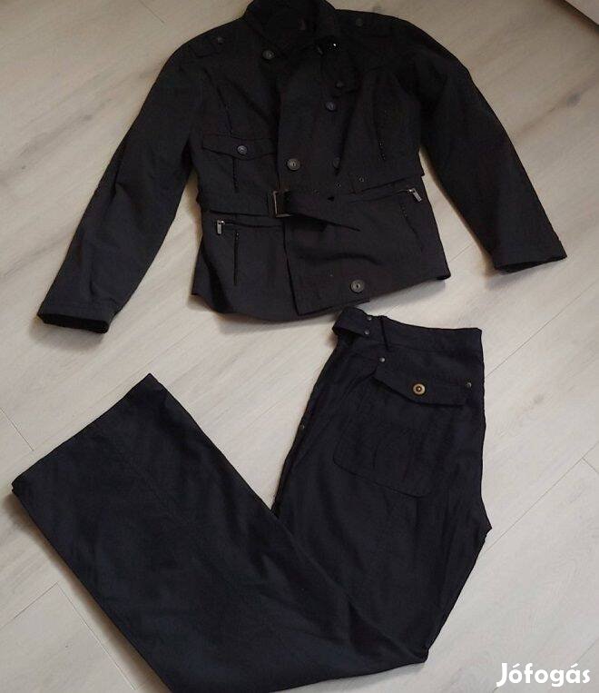 Mexx nadrágkosztüm 40-42