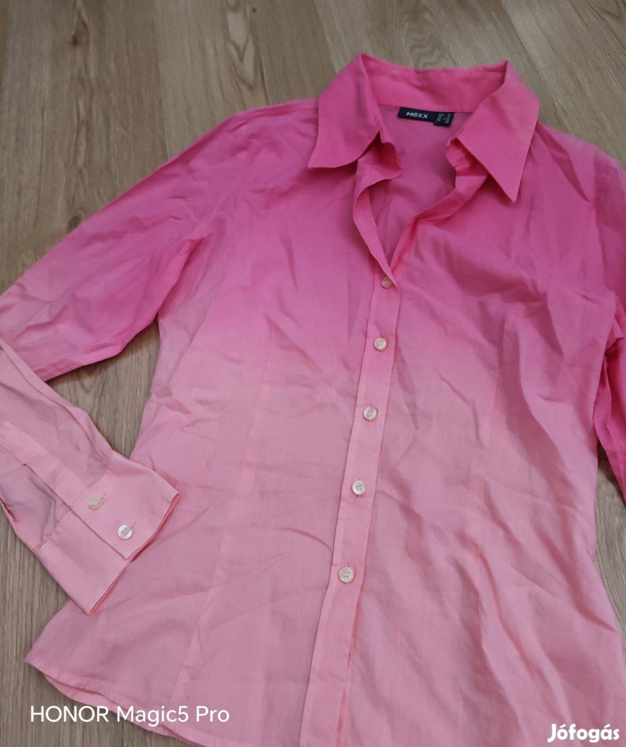 Mexx pamut női ing