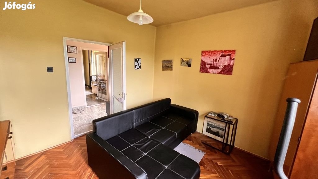 Mezőcsát, 3 szobás, 85m2 családi ház Eladó