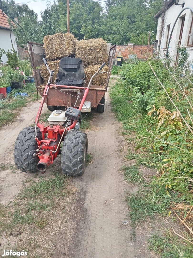 Mf70 mf 70 traktor