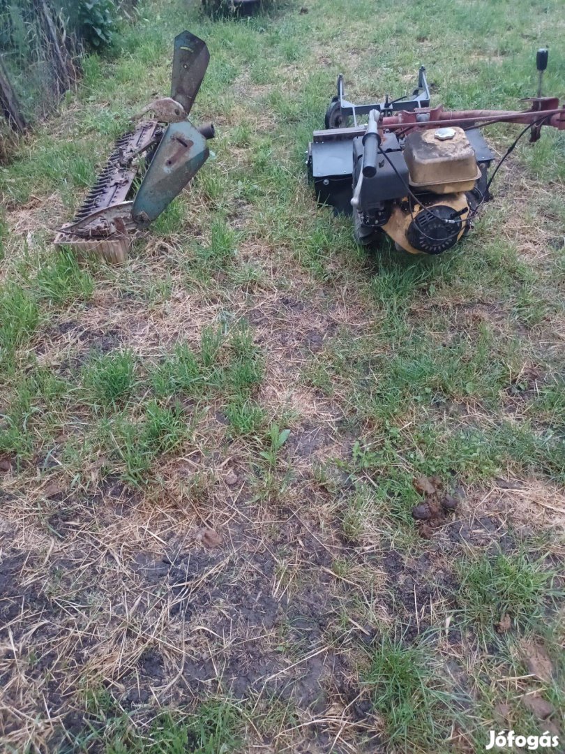 Mf 70 eladó cserélhető