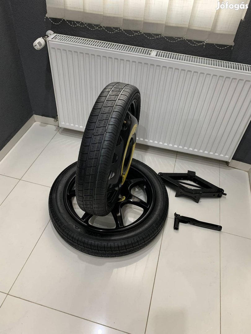 Mg Zs Pótkerék Vadi Új Mankókerék