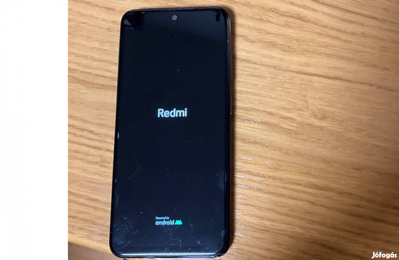 Mi A2 Lite 64 GB
