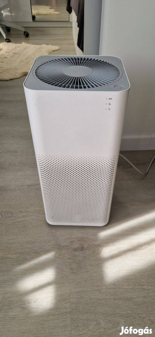 Mi Air Purifier 2 légtisztító