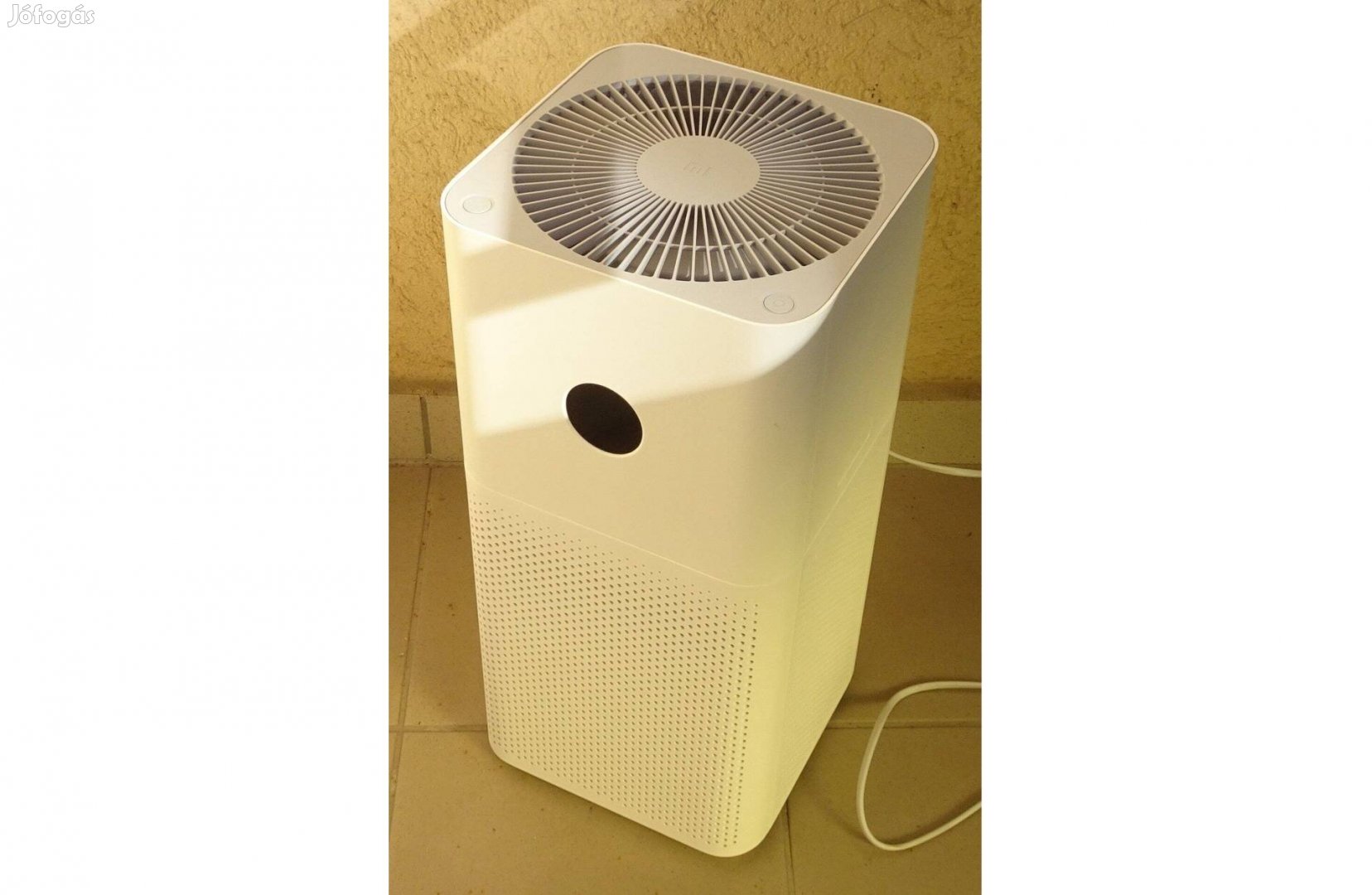 Mi Air Purifier 3C Légtisztító