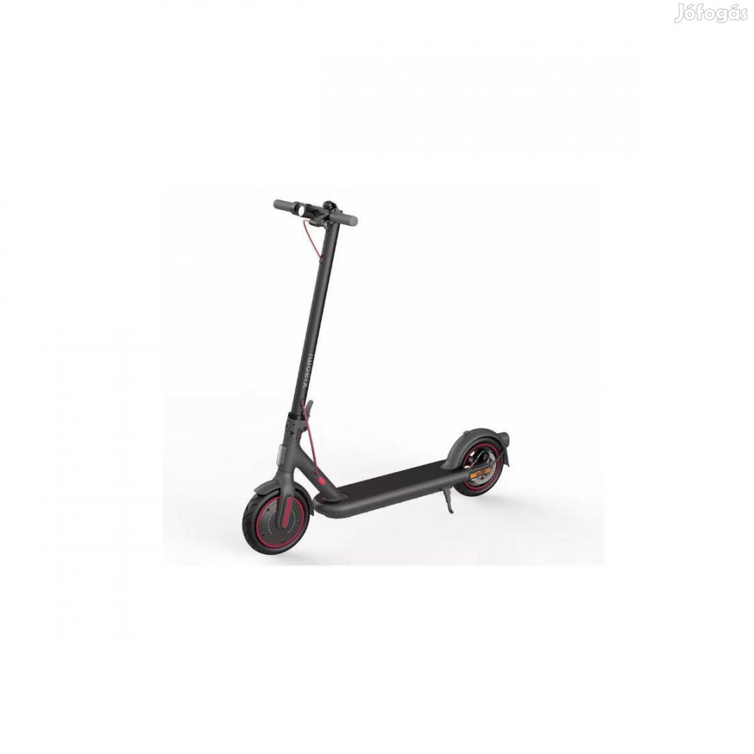 Mi Electric Scooter Pro 2 roller