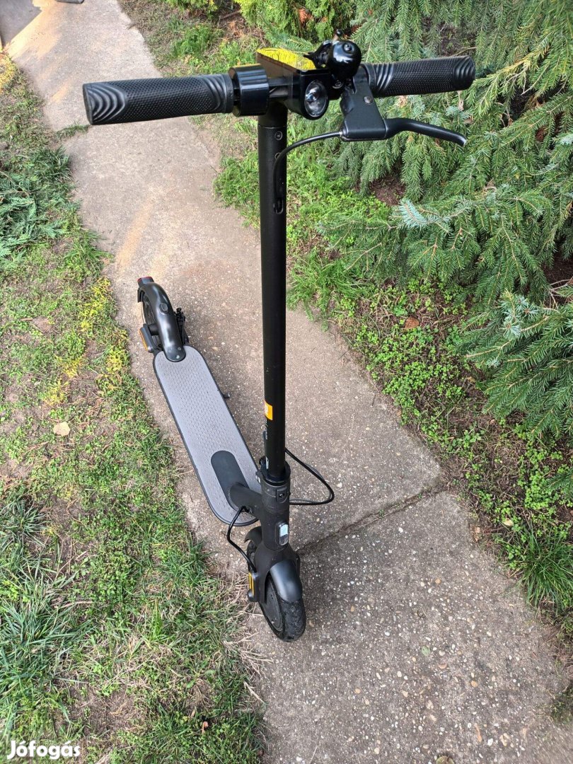 Mi Scooter essential