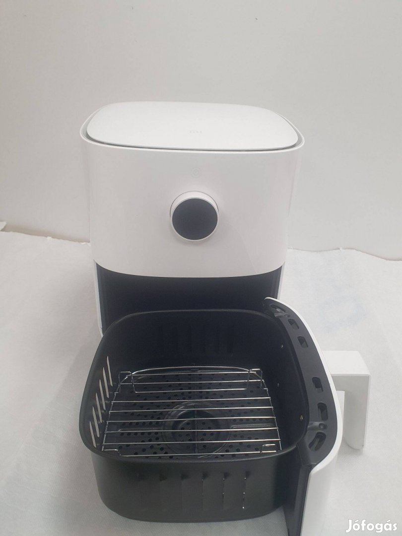 Mi Smart Air Fryer (3.5L ) forró levegős sütő