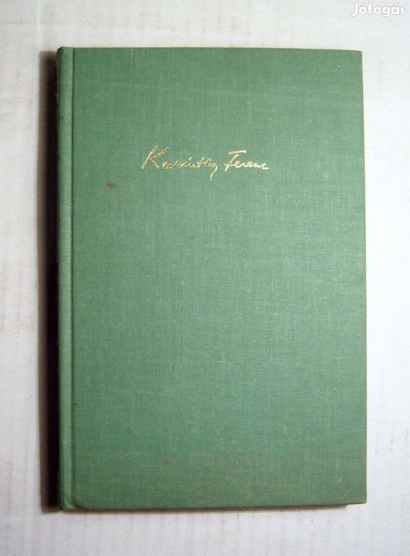 Mi Van a Dunában? Karinthy Ferenc 1980 5képtartalom